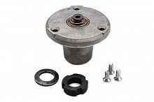 Фильр масляный центробежный ZS167FMM (CG250-B) 250GY-5