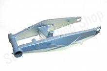Маятник АВМ  Raptor 250  (2014г.) 