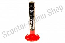 3102 Притирочная паста ФАБО, 40г пласт.флакон ВМПАвто