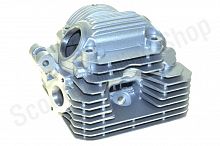 Головка цилиндра GR7  ZS 172FMM (воздушный)