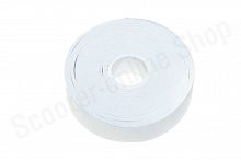 Скотч двухсторонний EV-225 22мм х 5м белый MEGAPOWER / ev225w