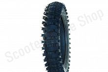 Покрышка 120/100-18 С-137 Петрошина