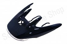 Спойлер в сборе со светодиодным стоп-сигналом Honda Dio AF35ZX