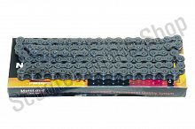 Цепь 420-98 Мопед Delta Alpha