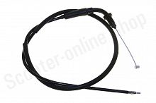 Трос газа  Stels Delta 200, Racer RC200-C5B Magnum  L-920