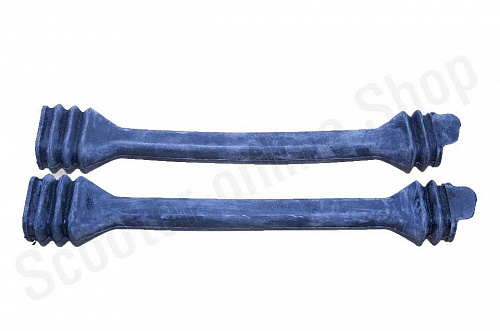 Гофры цепи Сова комплект Гофры цепи Сова комплект