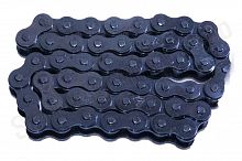 Цепь 530-50  DINGO T125,  г.Киров