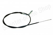 Трос газа TTR250a  ТИП3 HL-970мм, FL-90мм 