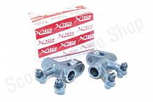 Коромысла ГРМ 174MN-3 (CBS300) X-TECH