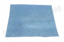 Паронит общего назначения пон-0.4мм 300x250мм