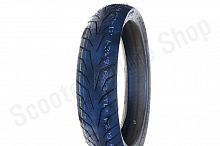 Покрышка 100/70-17 Р293 WANDA