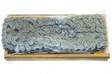 Цепь  428-136L   Delta, Active, Kayo  