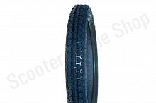 Покрышка 2.50-16 Л-264 Петрошина