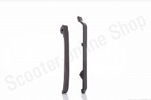 Успокоитель цепи ГРМ   172FMM  "LIPAI"