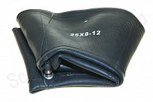 Камера ATV 12" 25х8-12