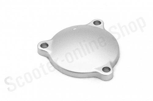 Крышка масляного фильтра ZS174MN (CBS300) + фото фотография изображение картинка