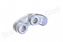 Фиксатор вала кикстартера ZS177MM (NC250)