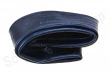 Камера  2.75/3.00-21  Kingstone