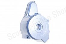 Крышка картера левая  139FMB  Delta  Alpha 6 катушек
