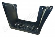 Подножка левая ATV70 BEETLE