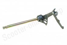 Вал переключения передач  W190 190cc  ZS