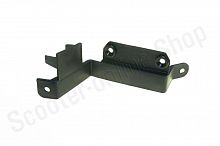 Крепление аккумулятора Kayo K3