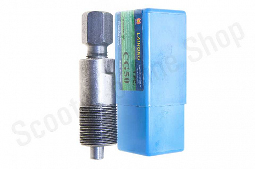 Съемник ротора Dio / 139QMB