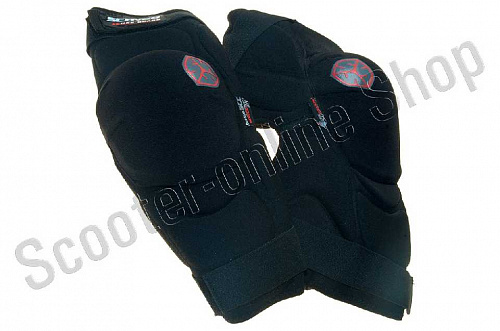 Наколенники защита коленей Наколенники Scoyco K05 фото фотография Наколенники защита коленей Наколенники Scoyco K05 фото фотография