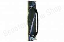 Ремень вариатора   642 * 15,5   Honda TACT AF16   (кевларовый)   "SPACE STAR" фото фотография изображение картинка