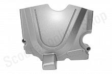 Крышка левого картера (ведущей звезды) 170MM-3, Regulmoto Aqua Sport