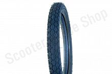 Покрышка 2.50-17 Л-358 Петрошина