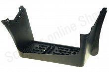 Подножка левая ATV70 BUG