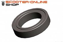 Кольцо резиновое 9.8х15.2х2.7