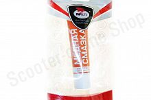 1911 Смазка медная универсальная 30г ВМПАвто