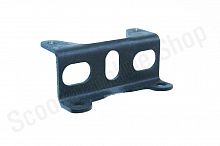 Кронштейн датчик скорости SF200L-07.006 