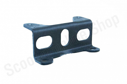 Кронштейн датчик скорости SF200L-07.006  фото фотография изображение картинка