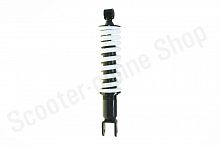 Амортизатор задний Kayo K1-J  L-330 D-10 M-10 