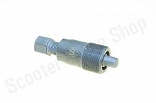 Съемник ротора генератора  Jog 152QMI 157QMJ  d-27 See