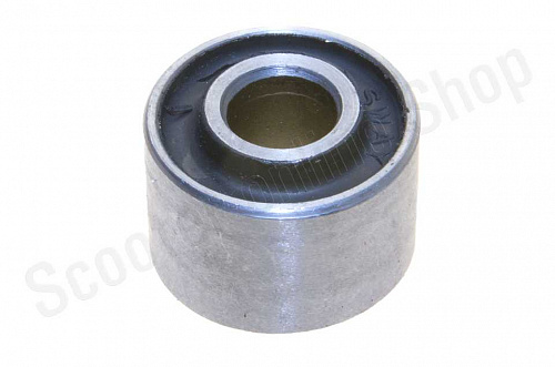 Сайлентблок задней звезды 24х9х16/18 фото фотография изображение картинка