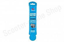 4305 Присадка RESURS NEXT стик-пакет 17 г ВМП АВТО