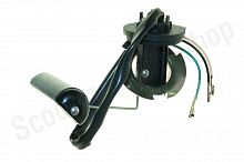 Датчик топливного бака   Honda DIO   "SENSOR-61"