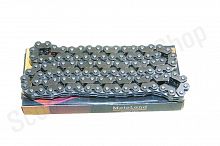 Цепь  ГРМ  3х4х102L 157FMI 161FMJ 166FMM (CB125-250сс)