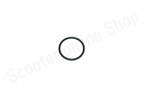 Кольцо масло / бензостойкое 34.4 x 40.6 x 3.1 фото фотография изображение картинка