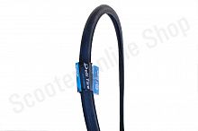 Велопокрышка  28" (700х23C) (622-23) SA-249  DELI