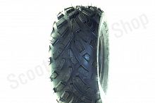 Покрышка ATV 19х7х8 Wanda Р340
