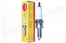 Свеча зажигания NGK CPR8EA-9