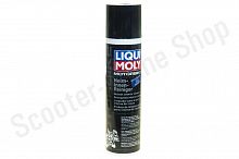 1603 Очиститель шлемов LiquiMoly Racing Helm-Innen-Rein. 0,3л
