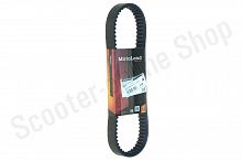 Ремень вариатора 729-17,5 139QMB MOTOLAND 