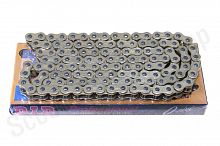 Цепь  сальниковая 525HW-120L