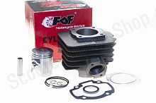 Цилиндро-поршневая группа Lead 90 d-48 